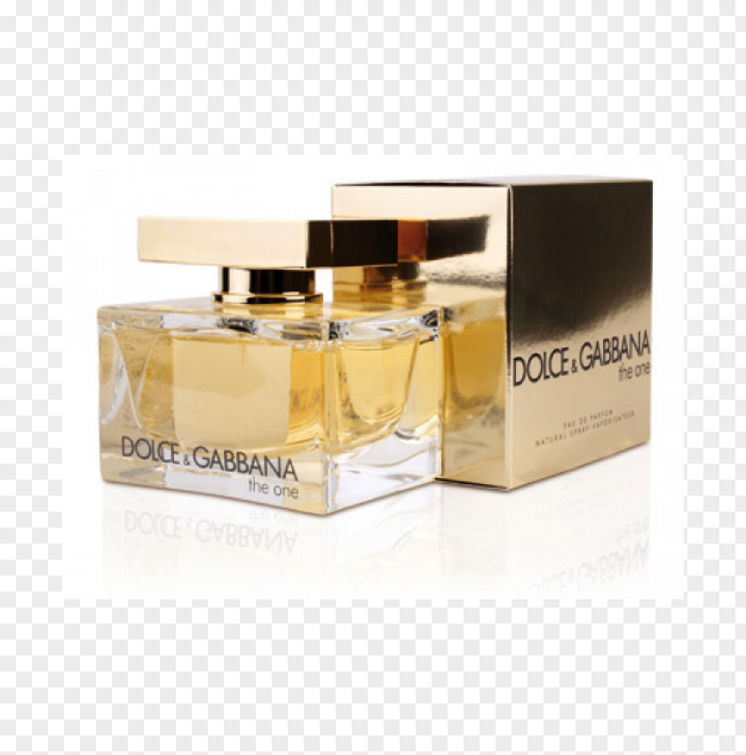 Dolce Gabbana Chanel & Perfume Parfumerie Eau De Toilette PNG