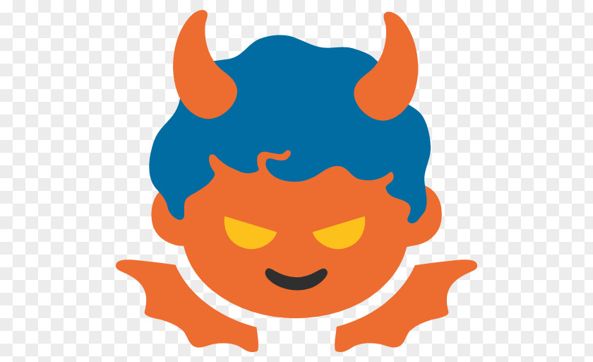 Emoji Emojipedia Train Angry Face Drawing Ideas PNG