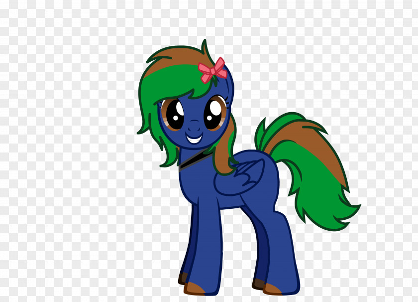 Equestria Map Pony Princess Celestia Derpy Hooves Pinkie Pie Applejack PNG