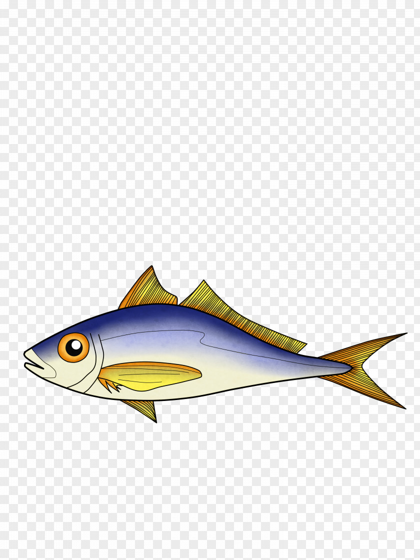 Fish & Chips Sardine PNG