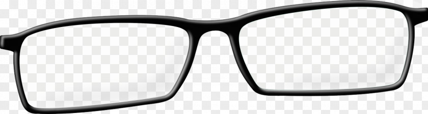 Glasses Clip Art PNG