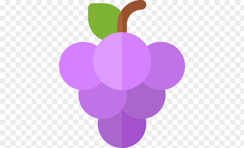 Grape Wine Clip Art PNG