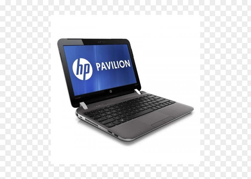 Hewlett-packard Laptop Hewlett-Packard HP Pavilion Hard Drives Computer PNG