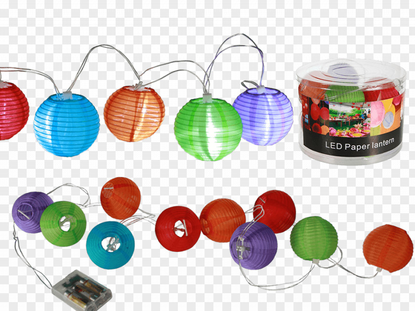 Home Decoration Materials Lighting Light-emitting Diode Lantern Garden PNG
