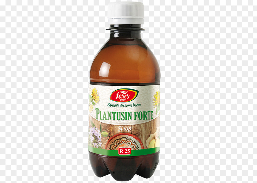 Honey Fares Syrup Produs Extract PNG
