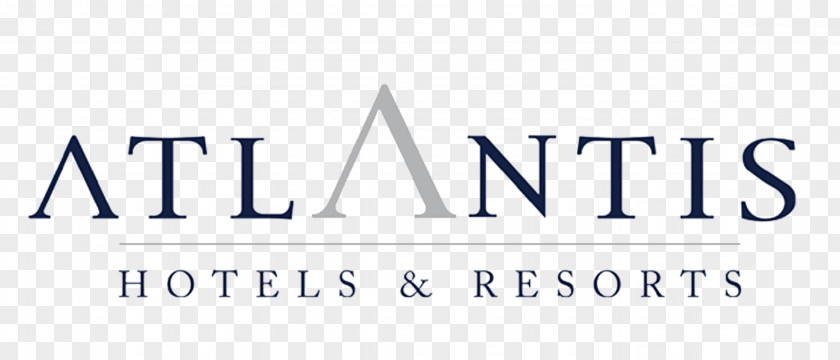 Hotel Atlantis, The Palm Atlantis Paradise Island Jumeirah Resort PNG