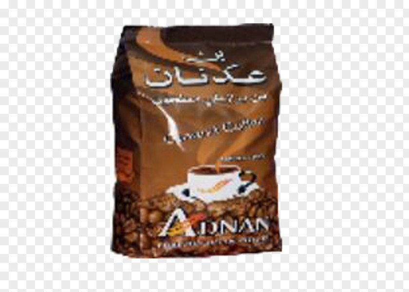 Instant Coffee Flavor Snack PNG