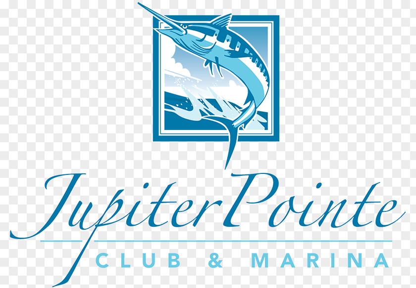 Jupiter Lighthouse Florida Pointe Club And Marina Tequesta Boat PNG