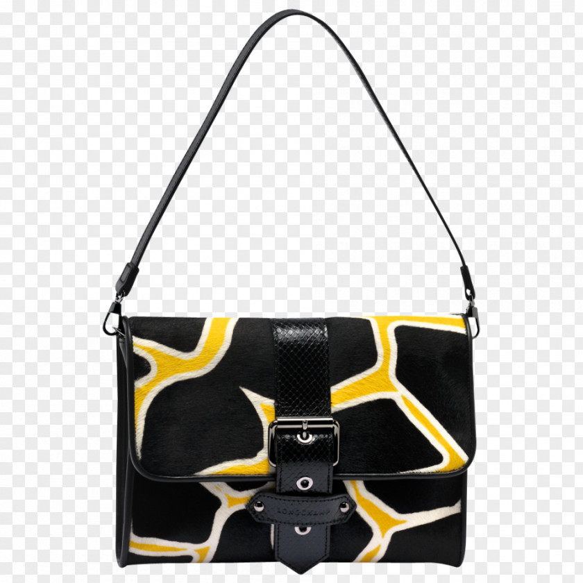 Kate Moss Hobo Bag Handbag Longchamp Pattern PNG