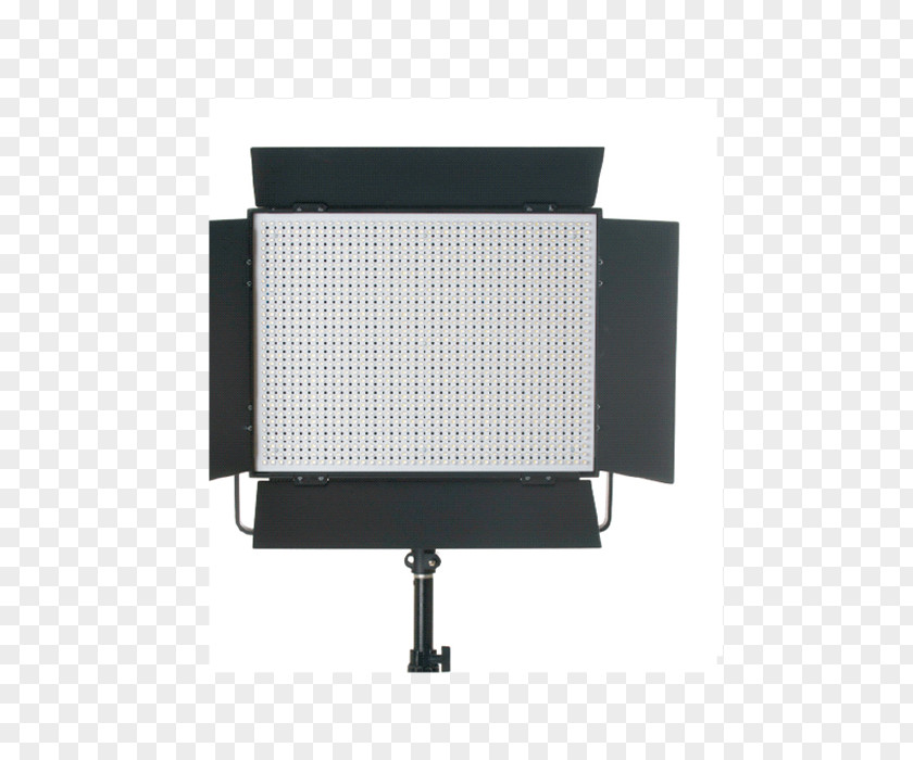 Light Light-emitting Diode LED Lamp Color Lighting PNG