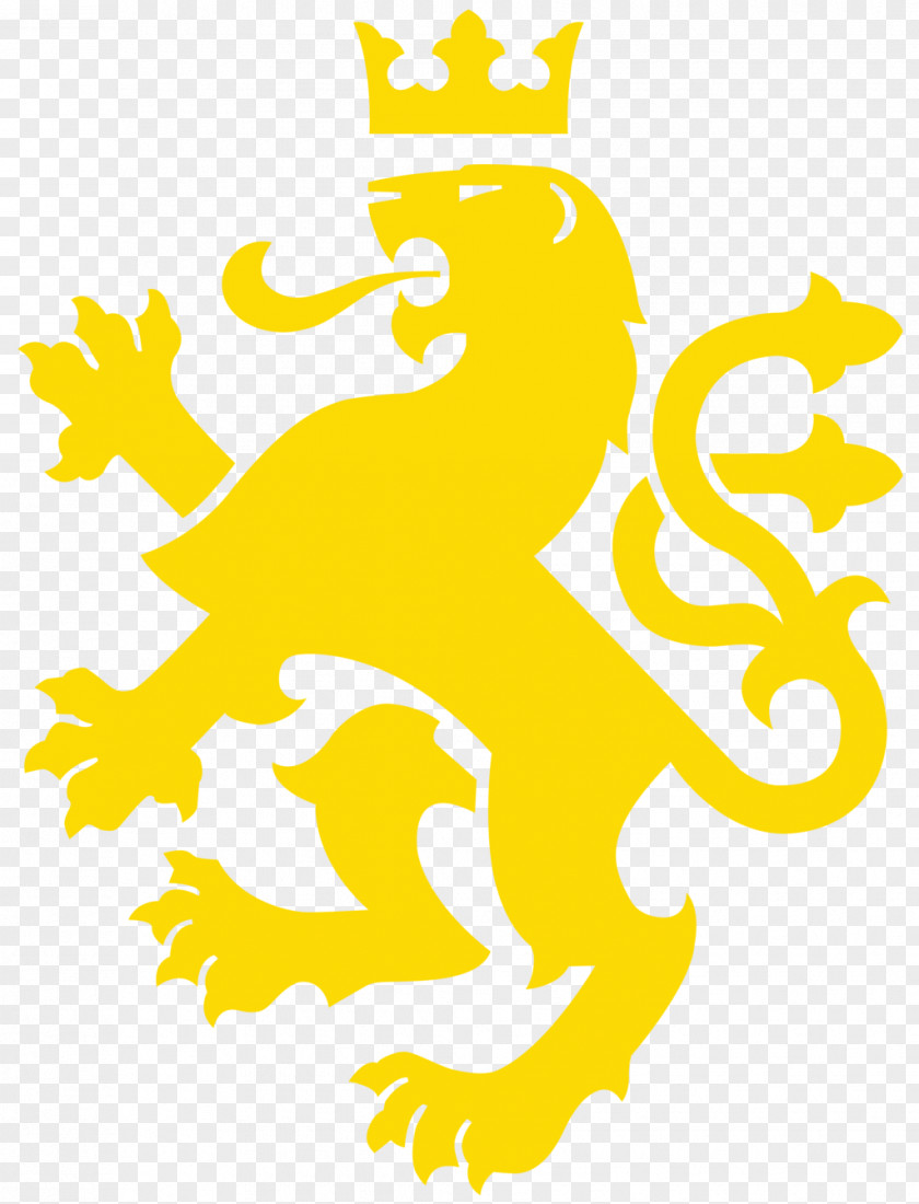 Lions Head Lion Heraldry Clip Art PNG