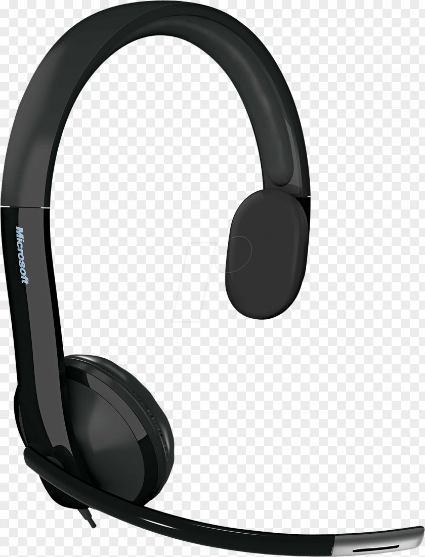 Microphone Headphones Microsoft LifeChat Digital Audio PNG