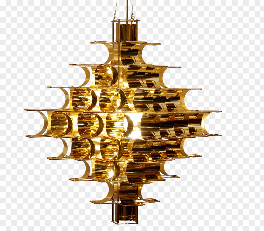 Modern Chandelier Andromeda Cassiopeia Ganymede 2018 Honda Accord Ekilux PNG