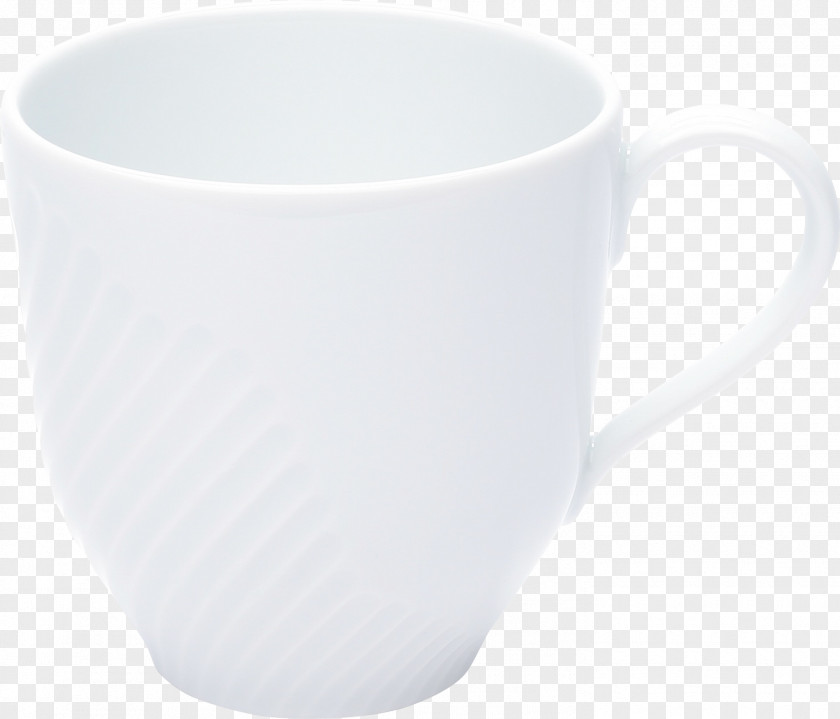Mug Coffee Cup Bowl Melamine Tableware PNG