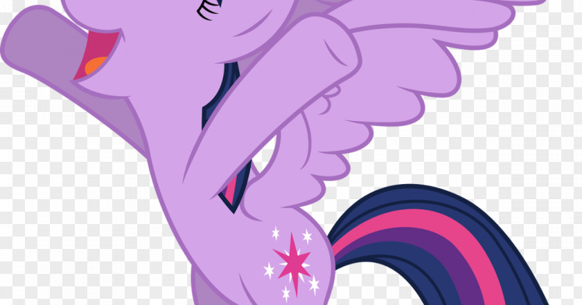 My Little Pony Friendship Is Magic Season 1 Twilight Sparkle Rarity Pony: Discovery Family Equestria PNG
