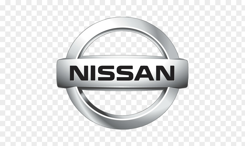 Nissan Drexel Hill Car Renault Honda Logo PNG