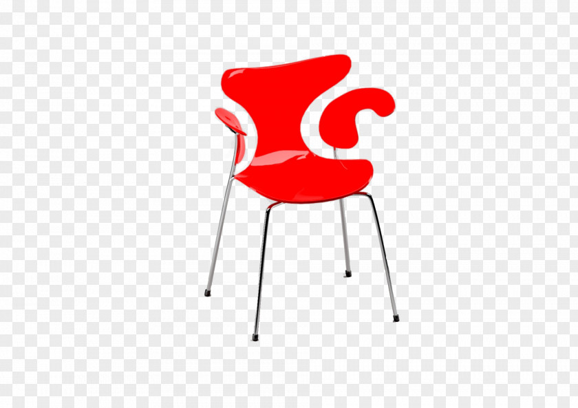 Office Chair Social Innovation Technology Organizational Communication Service Design PNG