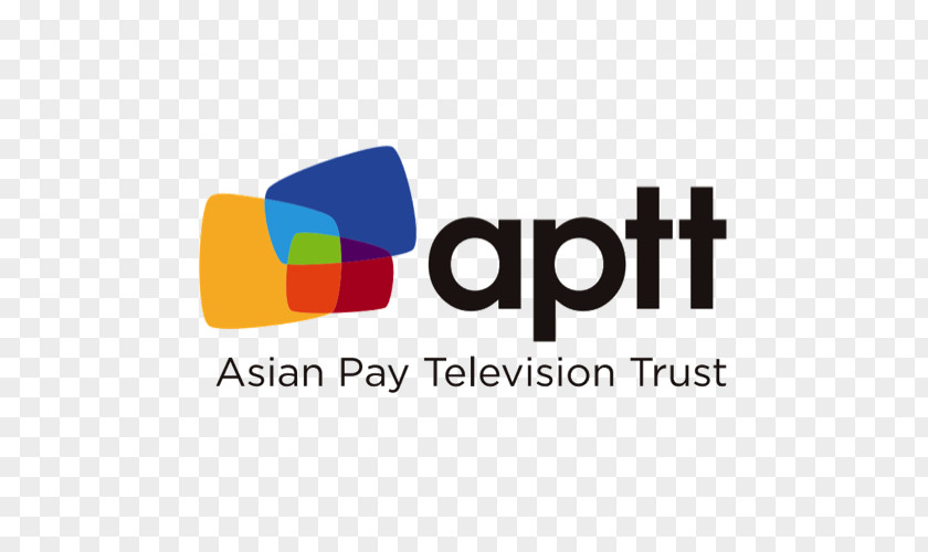 Pay Television Asian SGX:S7OU Business PNG