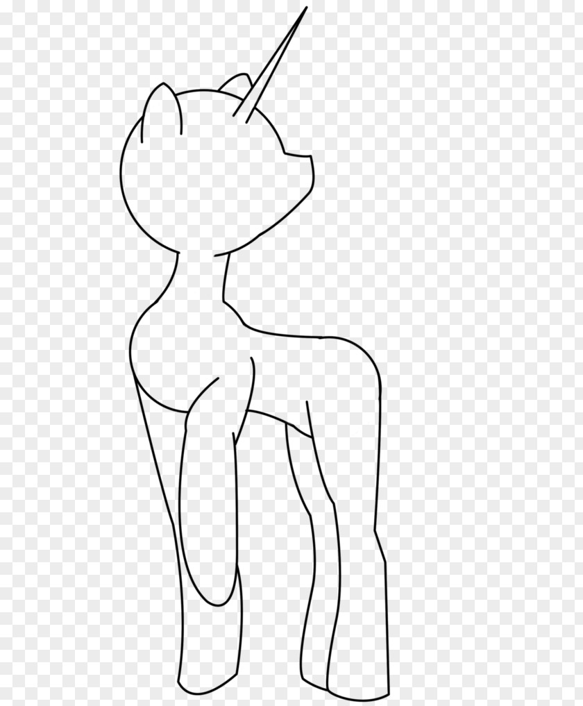 Pj Masks Pony Princess Celestia Winged Unicorn Rainbow Dash Drawing PNG