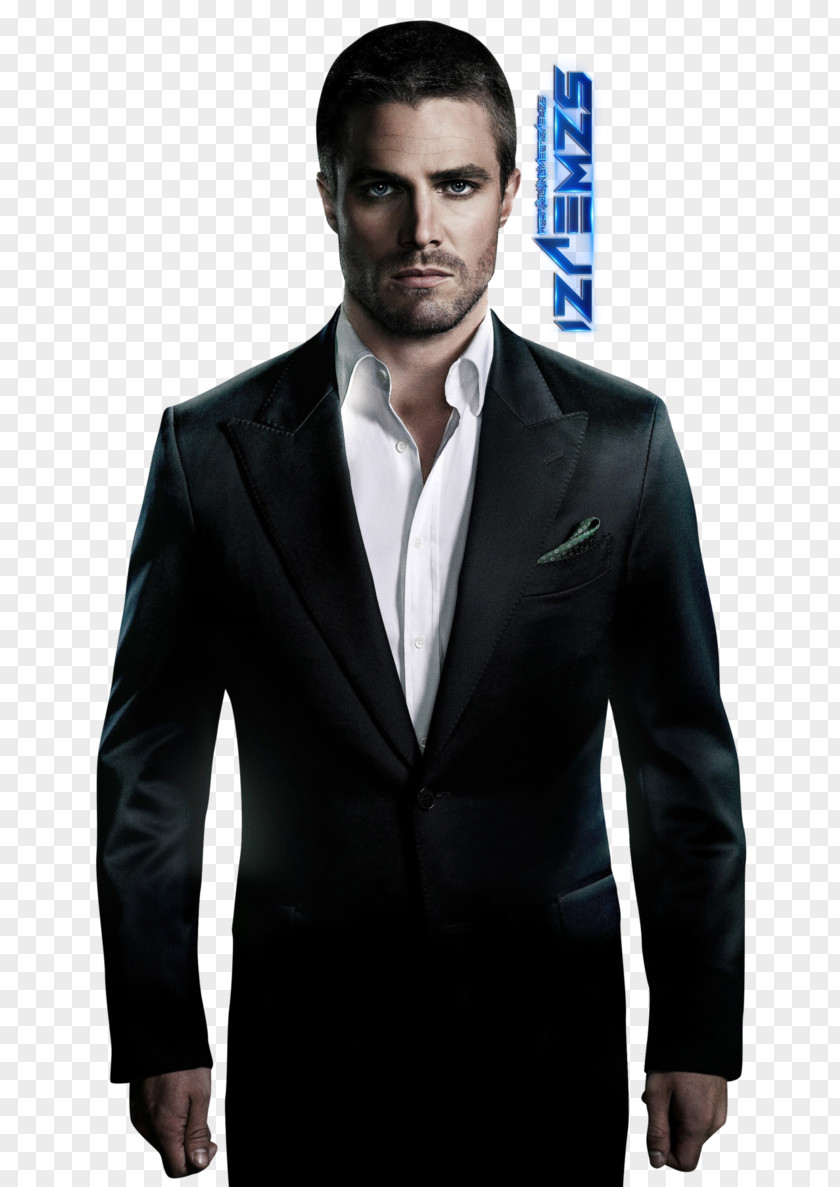 Queen Collar Cliparts Stephen Amell Green Arrow Oliver Deathstroke PNG