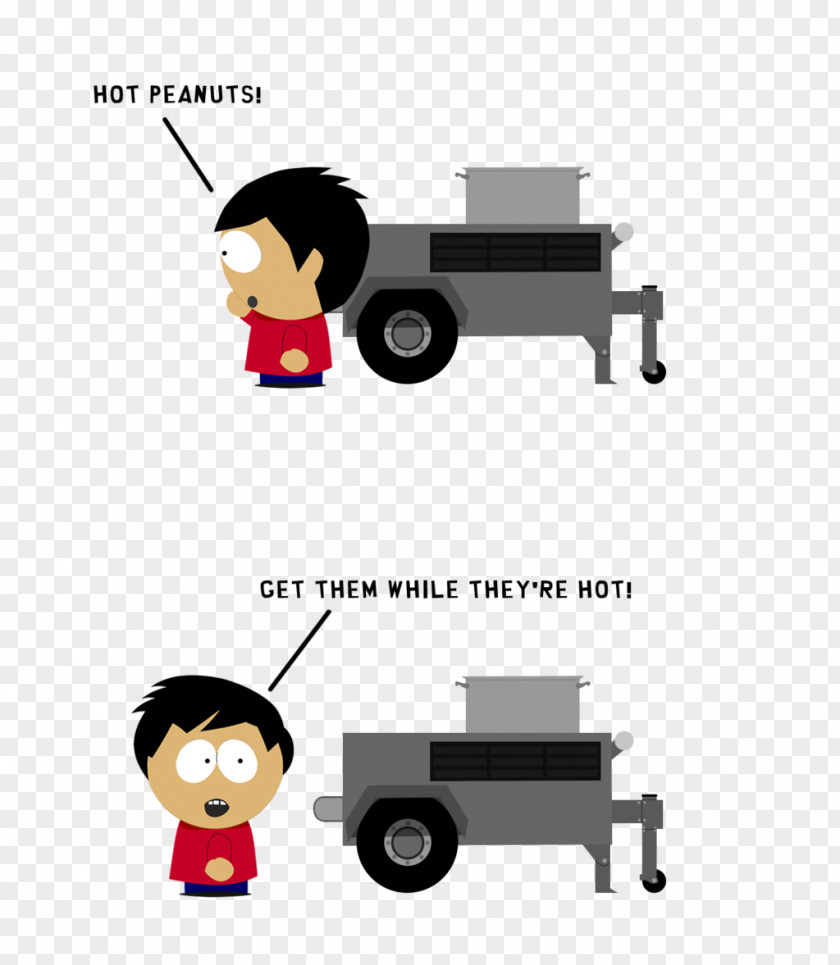 Snoopy Grateful For You Clip Art Car Product Design Human Behavior PNG