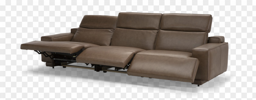 Sofa Top Couch Natuzzi Furniture Living Room Recliner PNG
