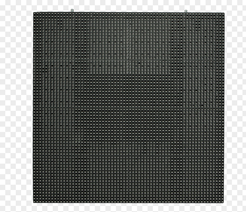 Star Curtain Mesh Square Meter Angle Place Mats PNG