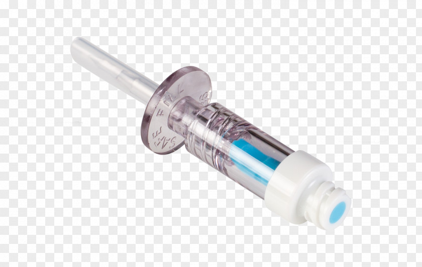 Sterility Adapter Vial Injection Hypodermic Needle Syringe PNG