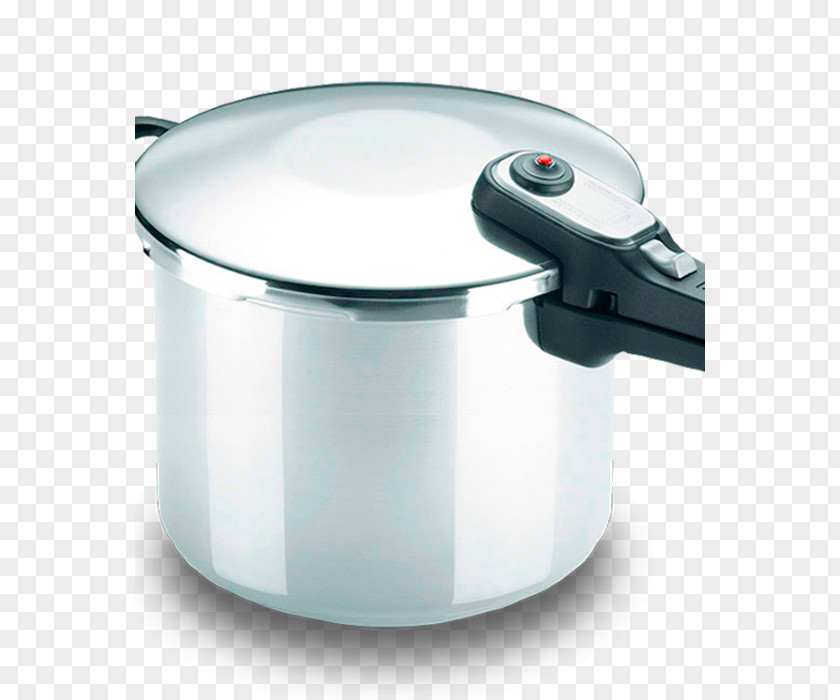 Stock Pots Cookware Pressure Cooking Small Appliance Kitchen PNG