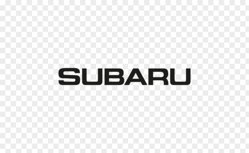 Subaru BRAT Car Logo Impreza PNG