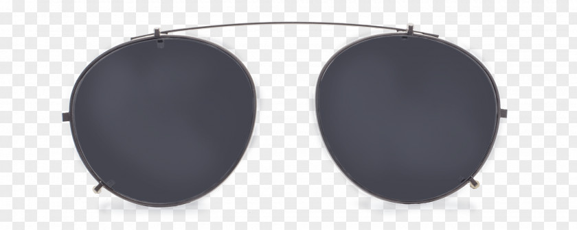 Sunglasses Oliver Peoples Business Qoo10 PNG