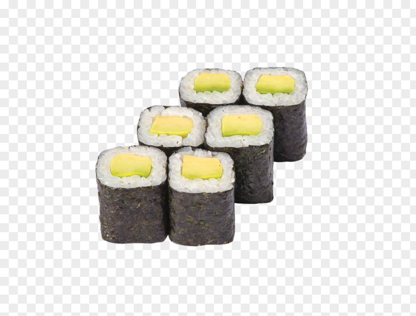 Sushi California Roll Makizushi Магазин 