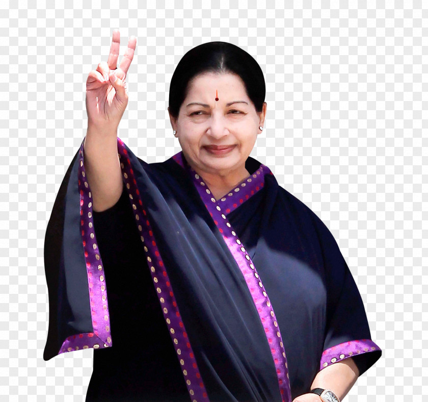 Tamilnadu Jayalalithaa Tamil Nadu Legislative Assembly Election, 2016 All India Anna Dravida Munnetra Kazhagam Chief Minister PNG
