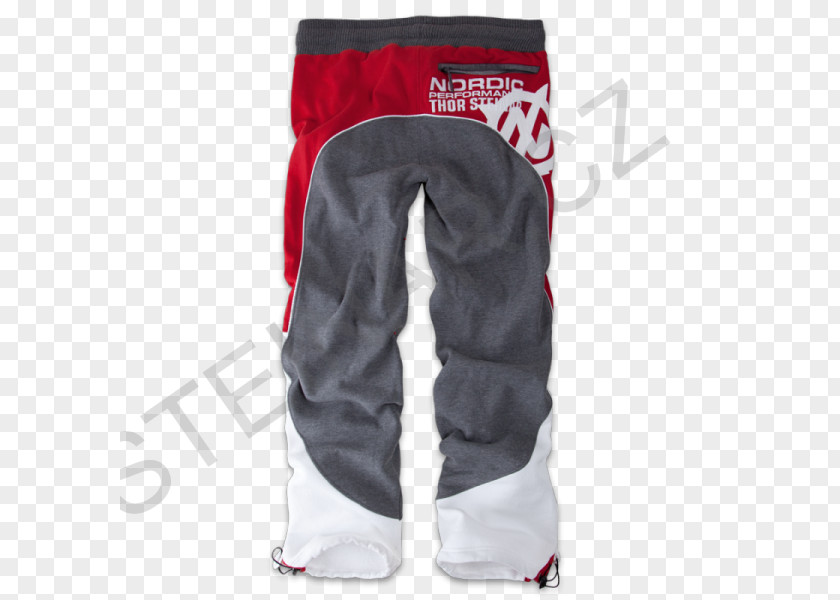 Thor Shorts Pants Steinar Тор Штайнер Sport PNG