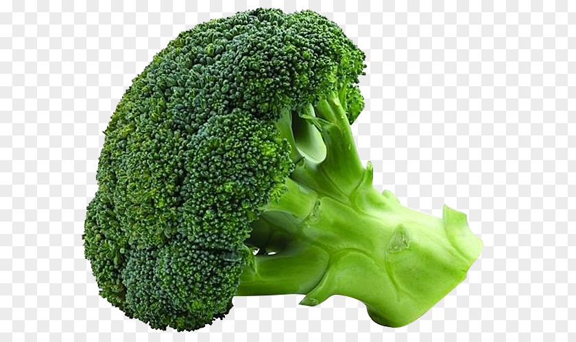 Vegetables Broccoli Vegetable Organic Food Seed Cauliflower PNG