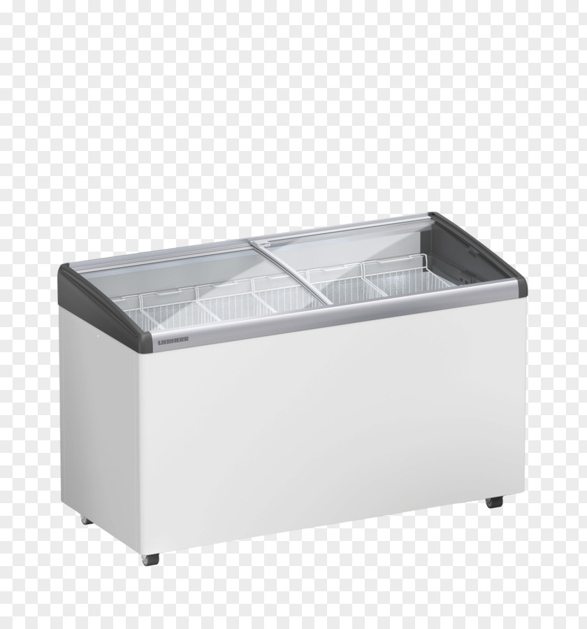 Verrou Liebherr Group Freezers Glass Refrigerator Congelatore GTI 4153 PNG