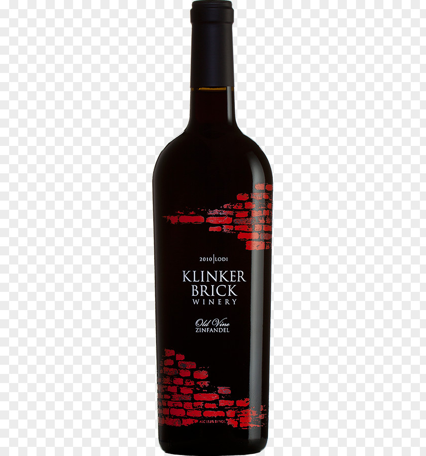 Wine Vine Liqueur Red Cabernet Sauvignon Zinfandel PNG