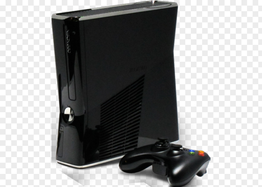 Xbox Cliparts Electronic Entertainment Expo 2010 360 PlayStation 3 Wii Video Game Consoles PNG