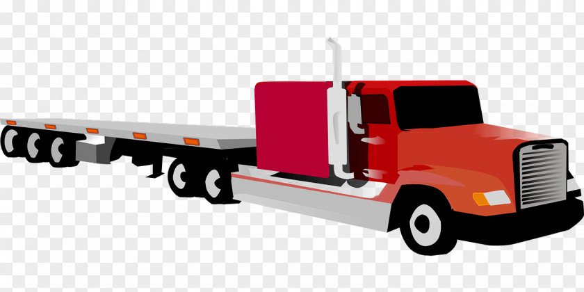 Car Pickup Truck Diesel Exhaust Fluid Semi-trailer PNG