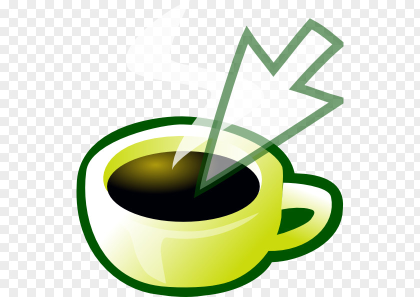 Coffee Clip Art Cup Vector Graphics Image PNG