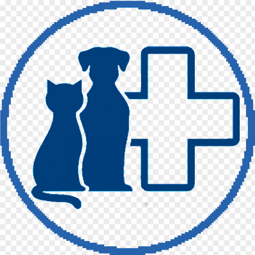 Dog Pet Sitting Veterinarian Cat Medical Waste PNG