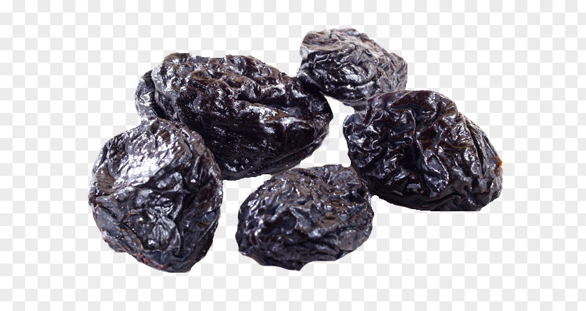 Dried Prune Kompot Fruit Nut PNG