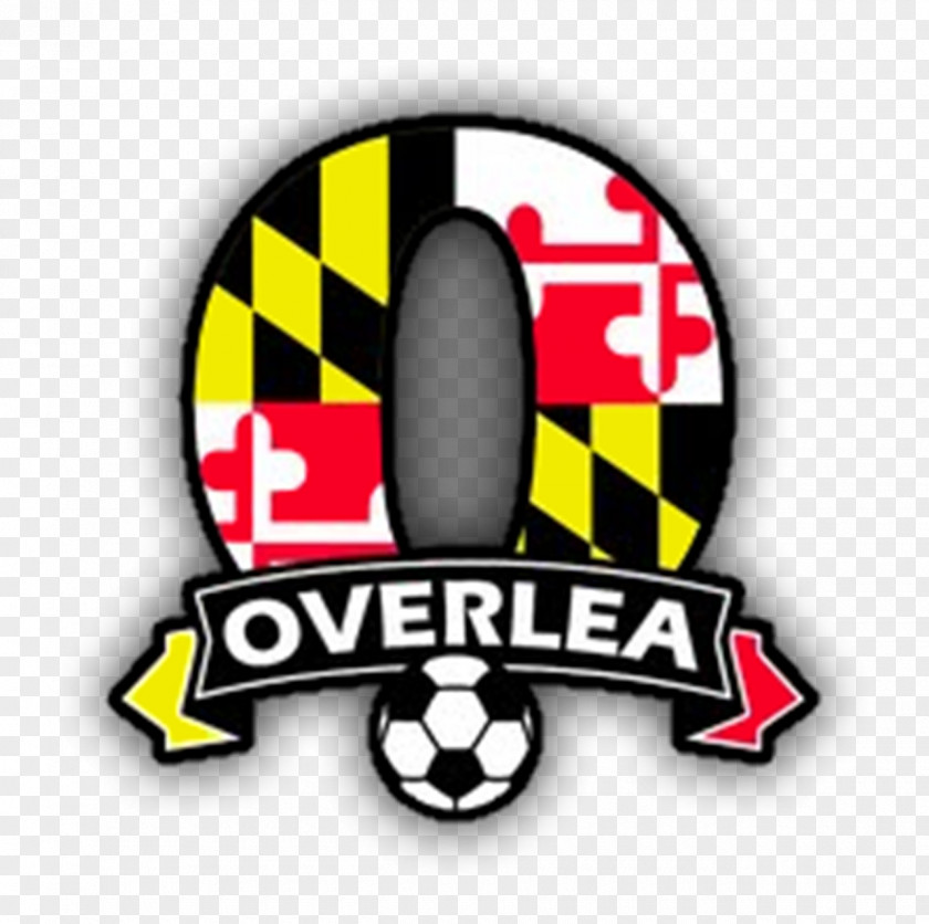 Edward Stolarski Md Maryland Logo Brand Emblem State Flag PNG