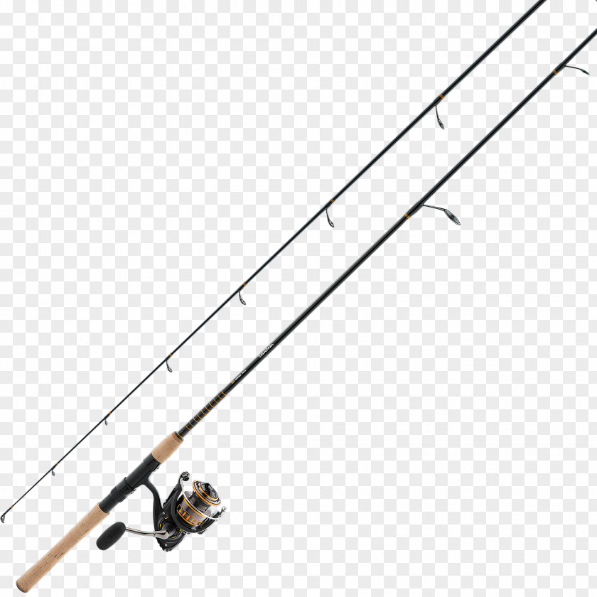 Fishing Pole Rods Reels Globeride Gander Mountain PNG