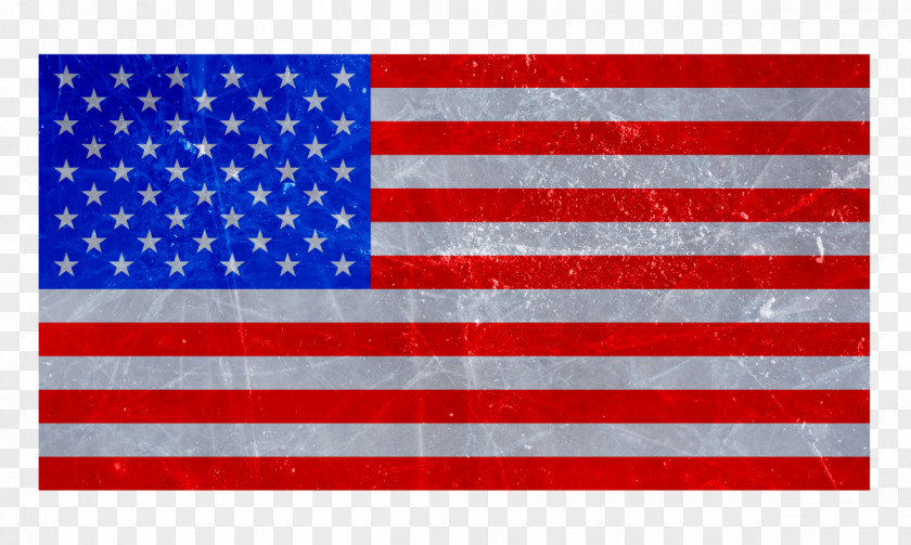 Flag United States Of America The Flags North Art PNG