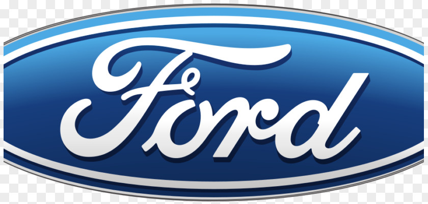 Ford Motor Company Car Taurus Focus PNG