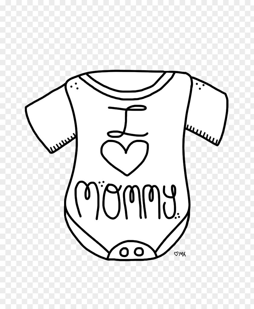 Infant Bodysuit Smile Baby Cartoon PNG