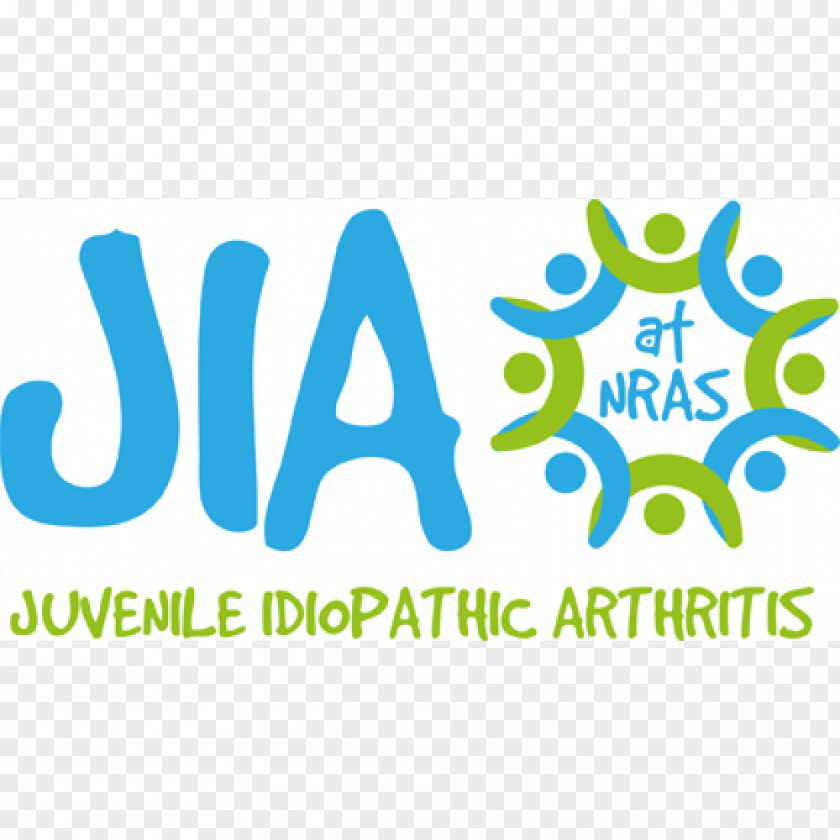 Juvenile Kineton High School Rheumatoid Arthritis Chronic Childhood Disease Logo PNG