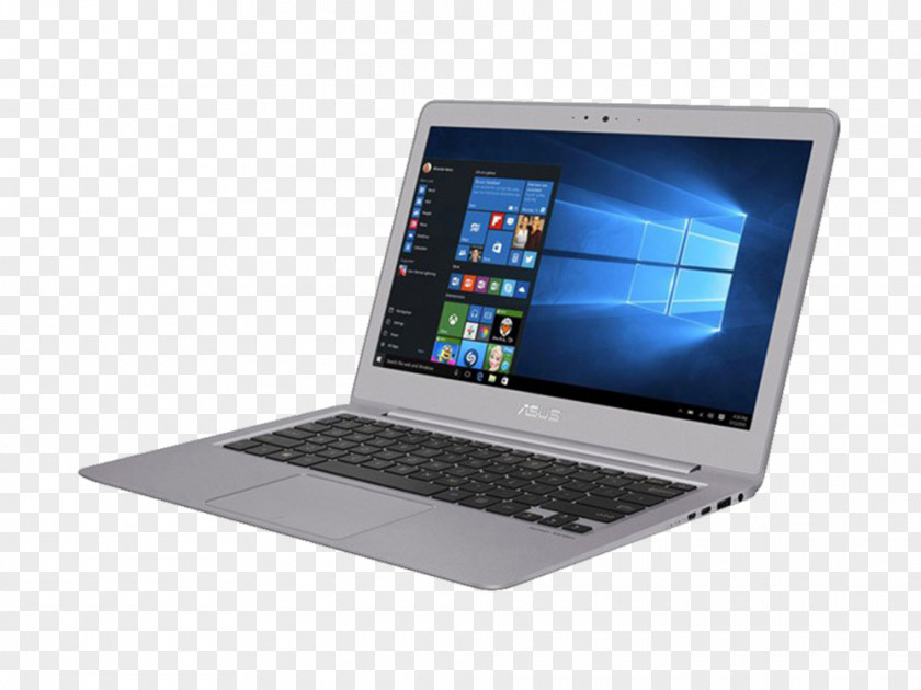 Laptop Intel Core I7 HP Pavilion Hewlett-Packard PNG