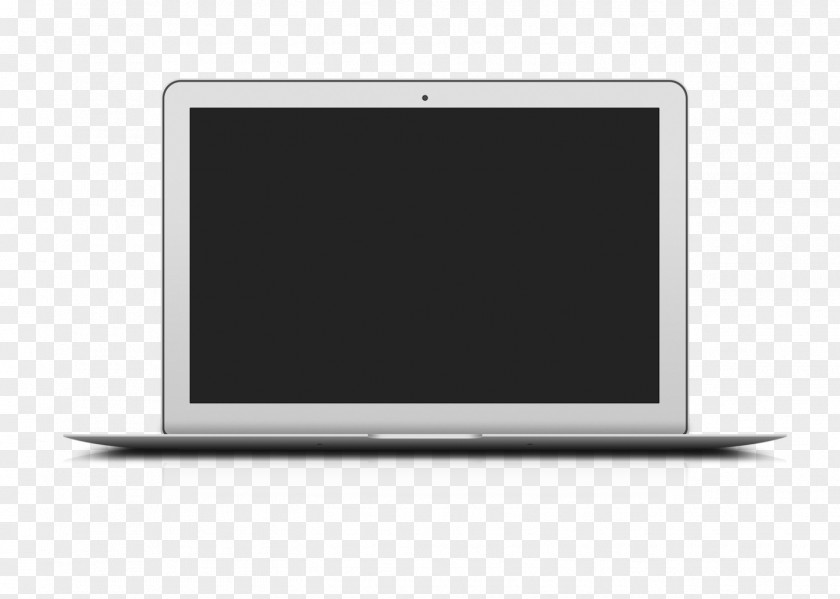 Macbook MacBook Air Laptop Mac Book Pro Computer Monitors PNG